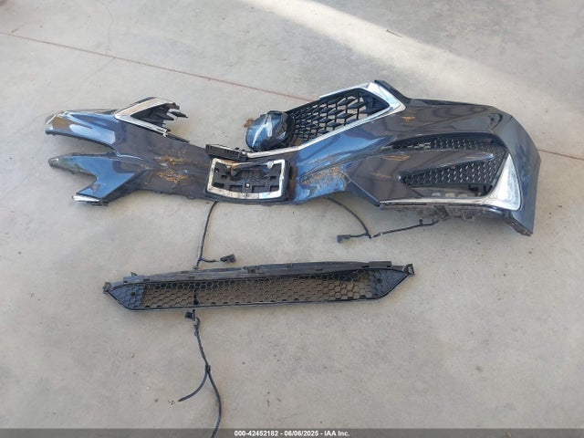 5J8TC2H75LL033081 Acura k20c4