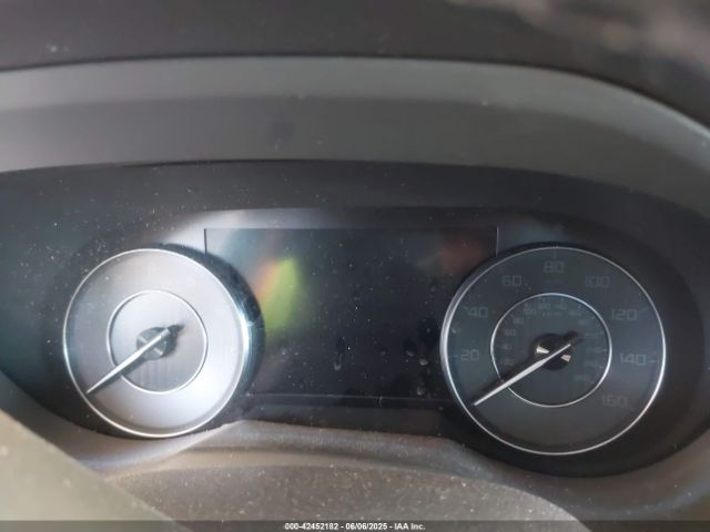 2020 ACURA RDX 5J8TC2H75LL033081 Photo 6