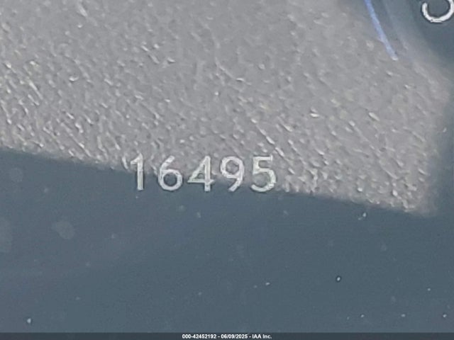 JTJGKCEZ0R5023051 Lexus a25a-fxs, 5nm+4nm