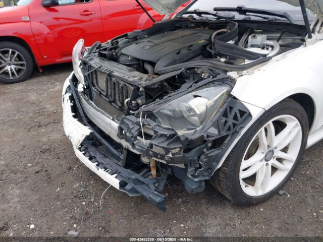 WDDGF8AB4ER325089 Mercedes-Benz C 300 Luxury 4matic/sport 4matic