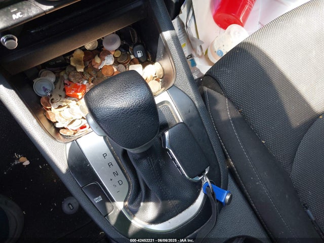 KIA mpi nu 2022 3KPF24AD6NE501633 Image 11