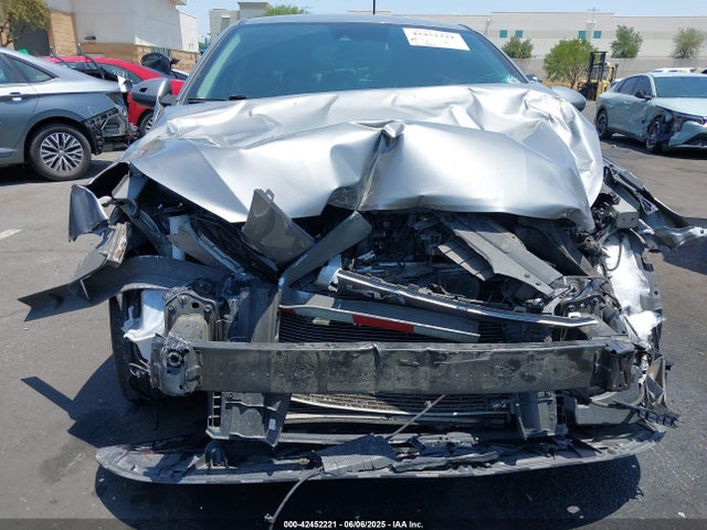 KIA mpi nu 2022 3KPF24AD6NE501633 Image 13