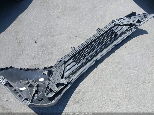 KIA mpi nu 2022 3KPF24AD6NE501633 Image 12
