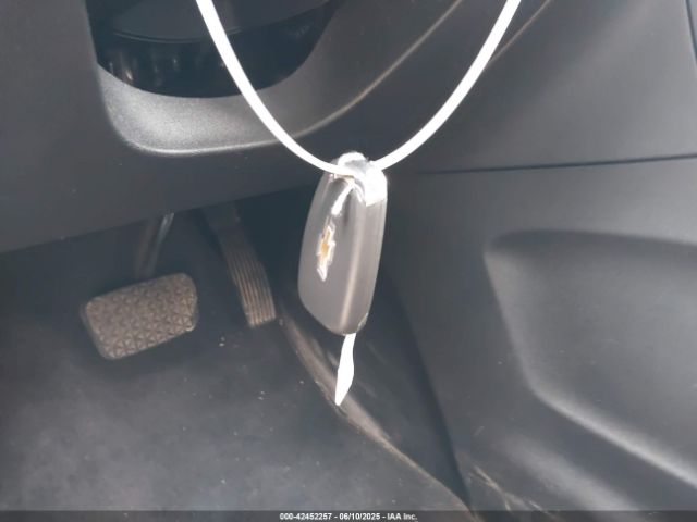 2018 CHEVROLET EQUINOX 2GNAXJEVXJ6240473 Photo 10