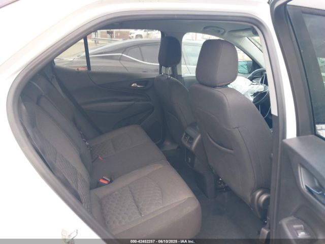 2018 CHEVROLET EQUINOX 2GNAXJEVXJ6240473 Photo 7