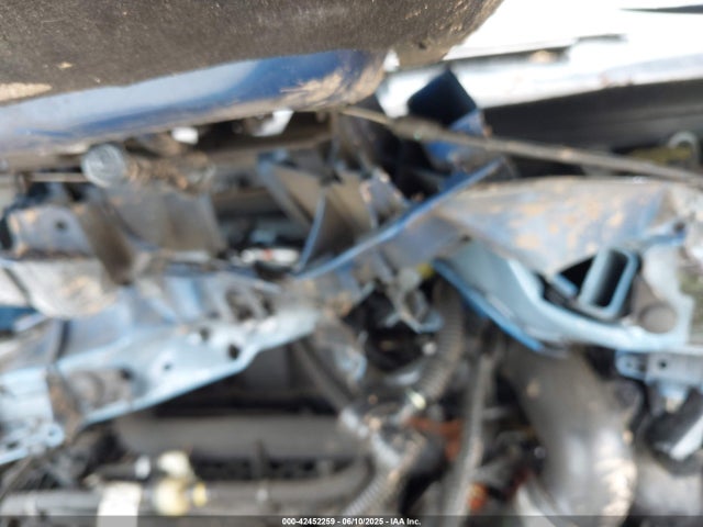 1FMCU0GD0KUA86525 Ford 1.5l gtdi sigma w/premium fuel