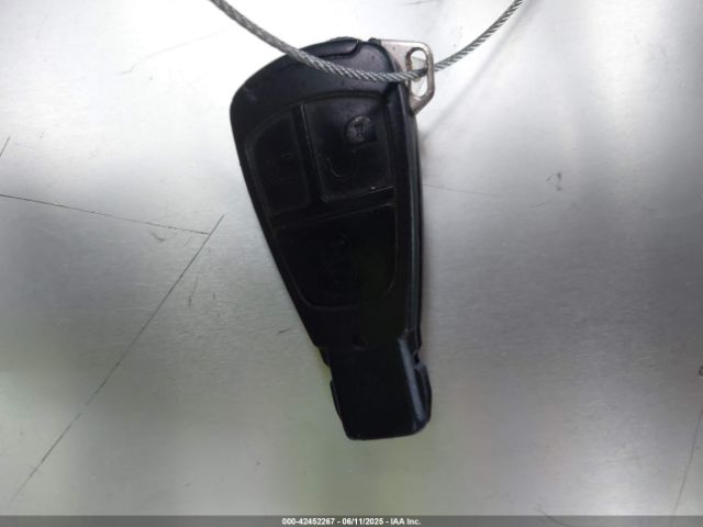 WDDZF4JB5HA286775 Mercedes-Benz E 300
