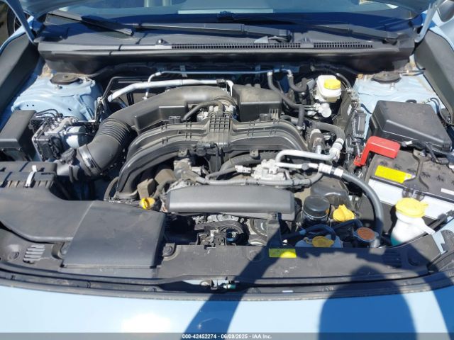 JF2GTHSC7PH298880 Subaru na