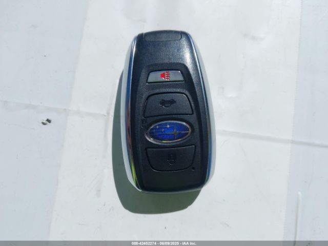 JF2GTHSC7PH298880 Subaru na