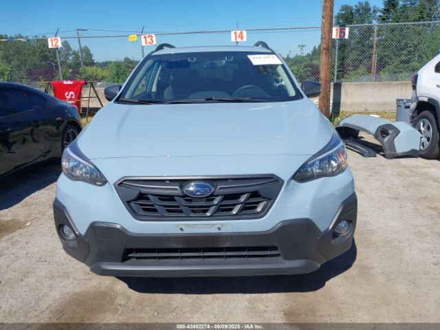 JF2GTHSC7PH298880 Subaru na