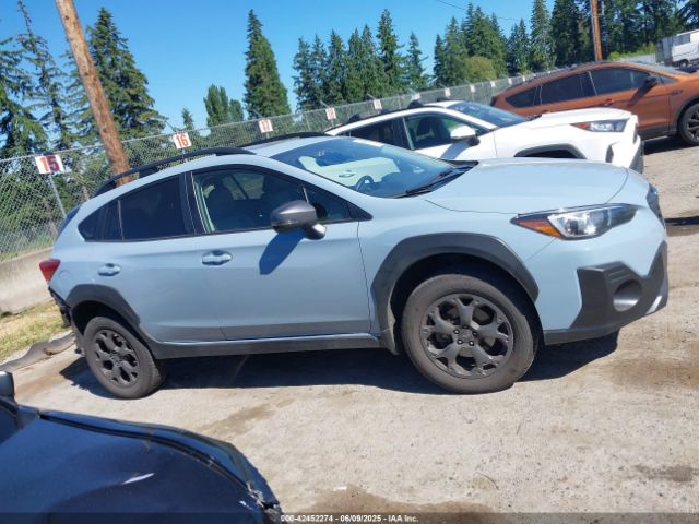 JF2GTHSC7PH298880 Subaru na