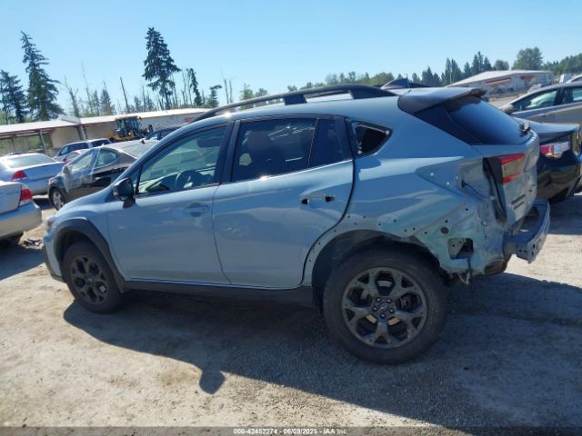JF2GTHSC7PH298880 Subaru na