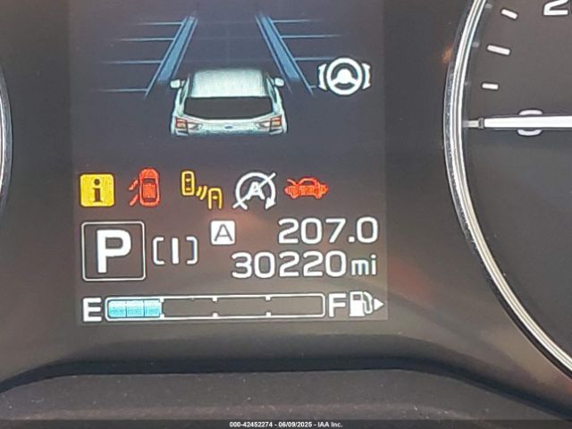 JF2GTHSC7PH298880 Subaru na