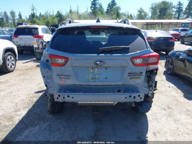 JF2GTHSC7PH298880 Subaru na