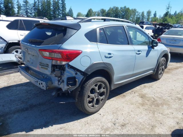 JF2GTHSC7PH298880 Subaru na