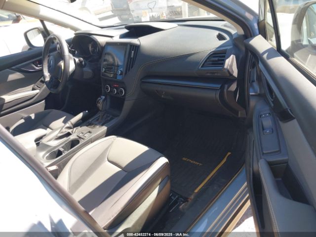 JF2GTHSC7PH298880 Subaru na