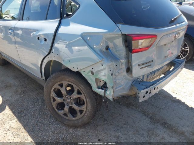 JF2GTHSC7PH298880 Subaru na