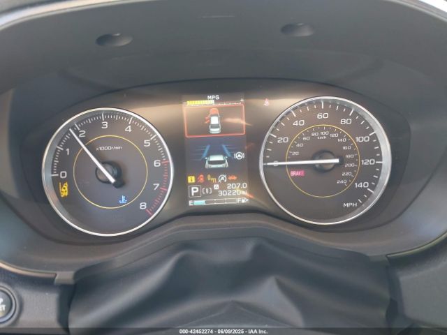 JF2GTHSC7PH298880 Subaru na