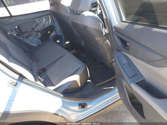 JF2GTHSC7PH298880 Subaru na