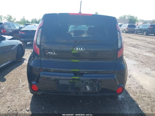 KNDJN2A27J7903871 KIA Soul