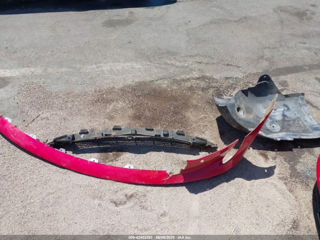 5YJ3E1EB4KF418578 Tesla Model 3 Long Range/performance