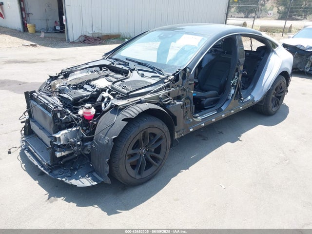 W1K7X5KB2MA036378 Mercedes-Benz AMG GT