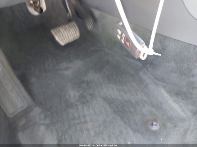 2015 VOLVO V60 YV140MEKXF1271986 Photo 10