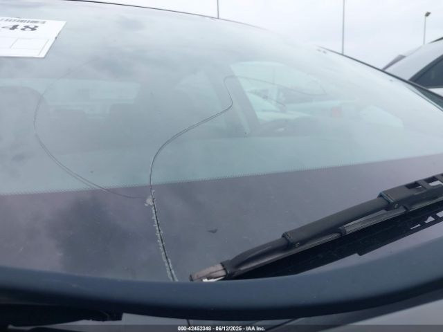 1N4AL3AP5FC193137 Nissan Altima