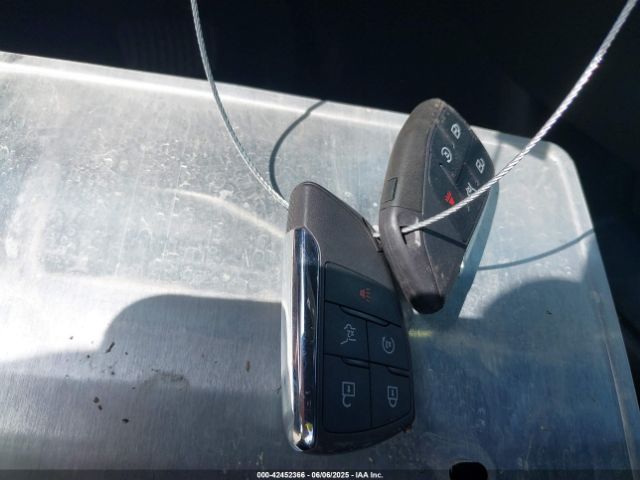 3GNAXHEG7SL210645 Chevrolet Equinox Fwd Lt