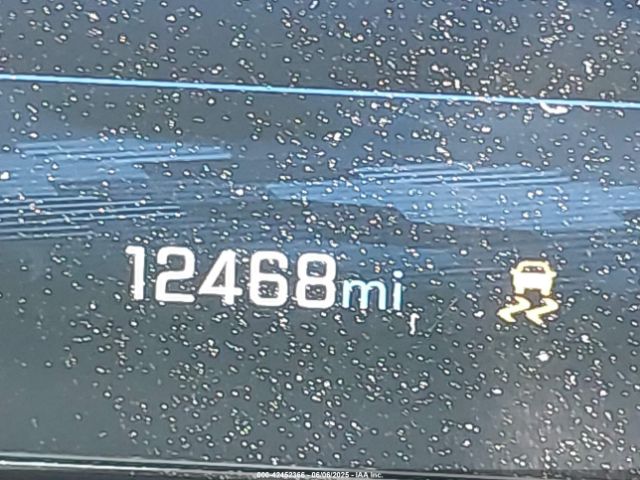 3GNAXHEG7SL210645 Chevrolet Equinox Fwd Lt