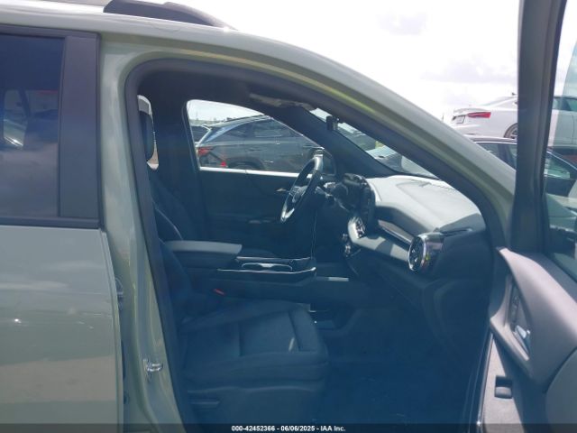 3GNAXHEG7SL210645 Chevrolet Equinox Fwd Lt