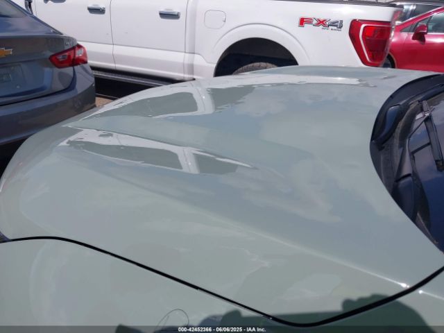 3GNAXHEG7SL210645 Chevrolet Equinox Fwd Lt