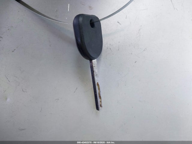 1GCRWBEF8KZ238644 Chevrolet l82 - di, afm, alum, gen 5, var 1