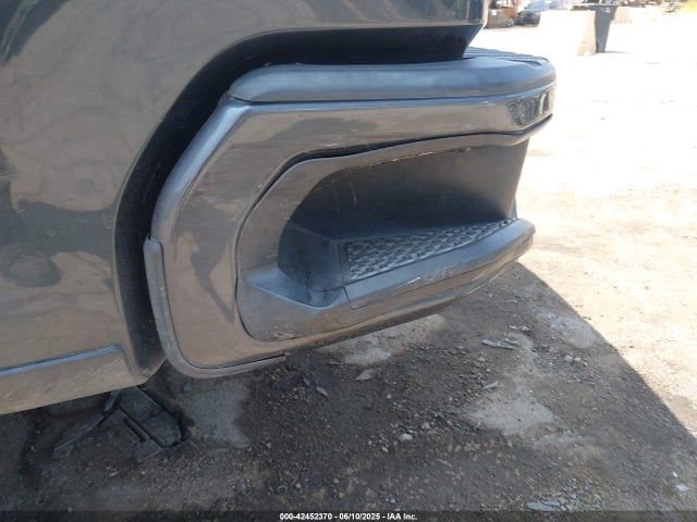 1GCRWBEF8KZ238644 Chevrolet l82 - di, afm, alum, gen 5, var 1