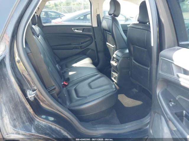2018 FORD EDGE 2FMPK4K83JBC15211 Photo 7