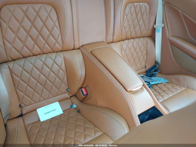 2016 FERRARI FF ZFF73SKA8G0215242 Photo 7