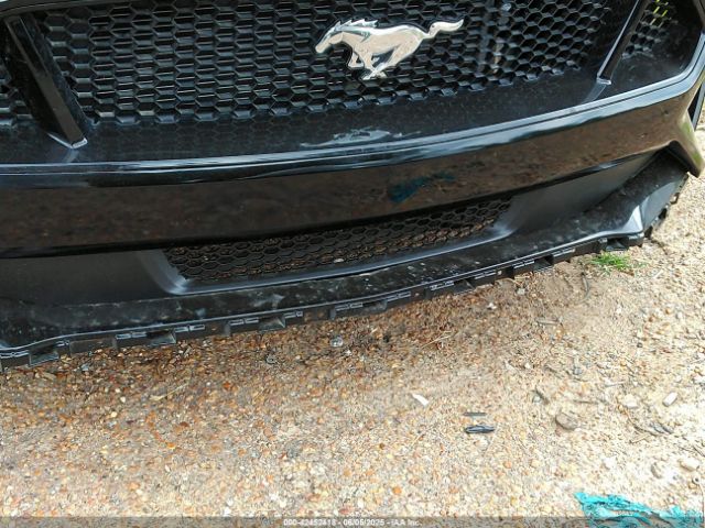 1FATP8FF4L5131593 Ford Mustang Gt Premium