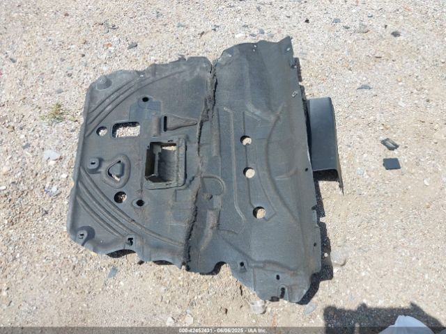 1FMCU9NA1SUA83288 Ford Escape St-line Select