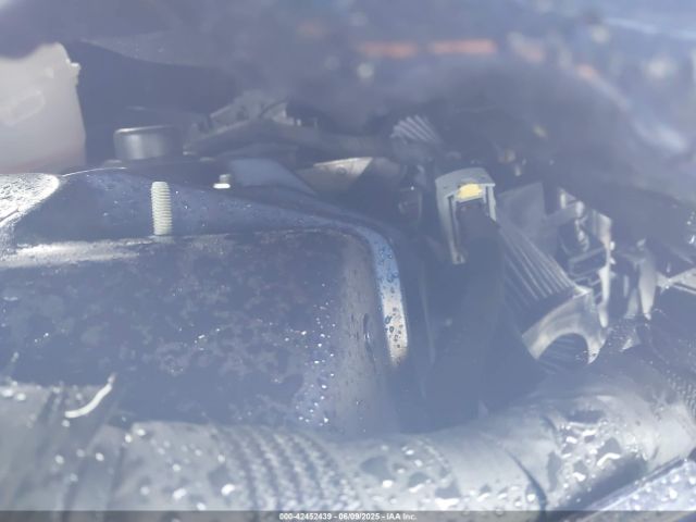 2017 ALFA ROMEO GIULIA ZARFAEDN2H7545488 Photo 9