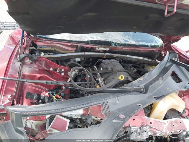 Dodge Charger 2022 2C3CDXGJ9NH176691 Image 10