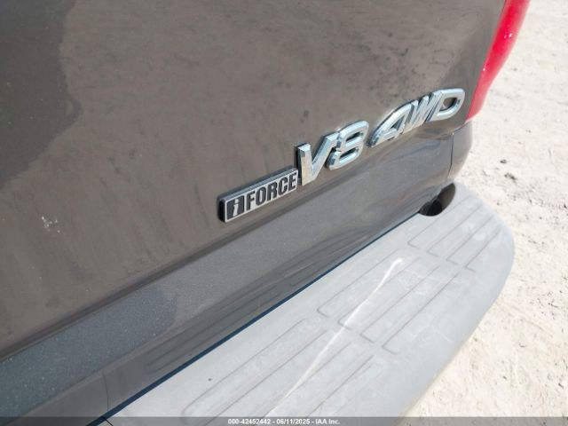 2006 TOYOTA TUNDRA 5TBDT44156S532698 Photo 5
