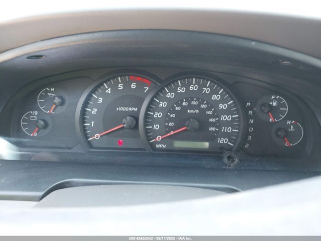 2006 TOYOTA TUNDRA 5TBDT44156S532698 Photo 6