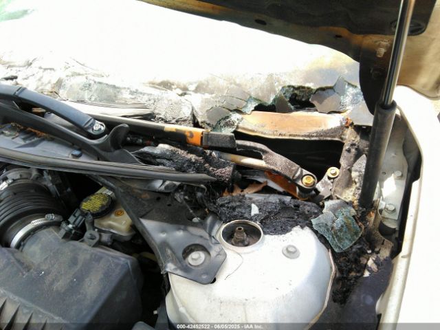 1N4AA6AP7HC424842 Nissan Maxima 3.5 S