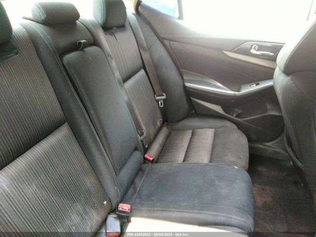 1N4AA6AP7HC424842 Nissan Maxima 3.5 S