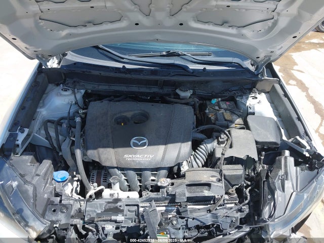 Mazda pe 2019 JM1DKDB71K0426473 Image 10