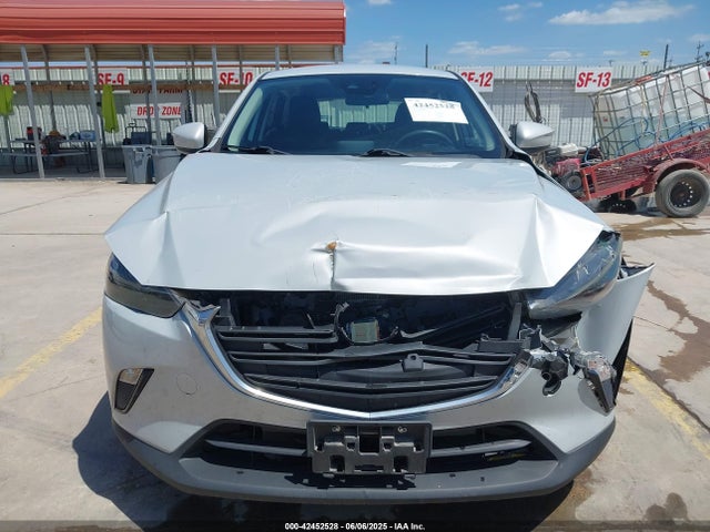 Mazda pe 2019 JM1DKDB71K0426473 Image 12