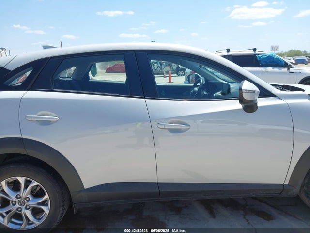 Mazda pe 2019 JM1DKDB71K0426473 Image 13