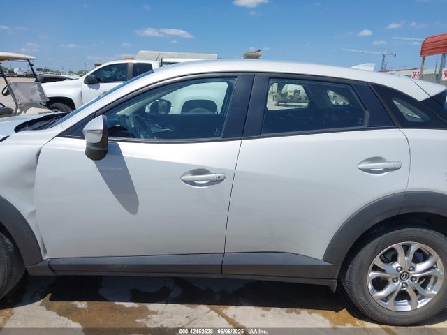 Mazda pe 2019 JM1DKDB71K0426473 Image 14