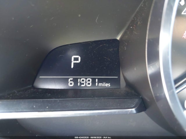 Mazda pe 2019 JM1DKDB71K0426473 Image 15