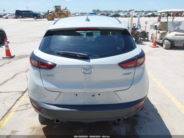 Mazda pe 2019 JM1DKDB71K0426473 Image 16